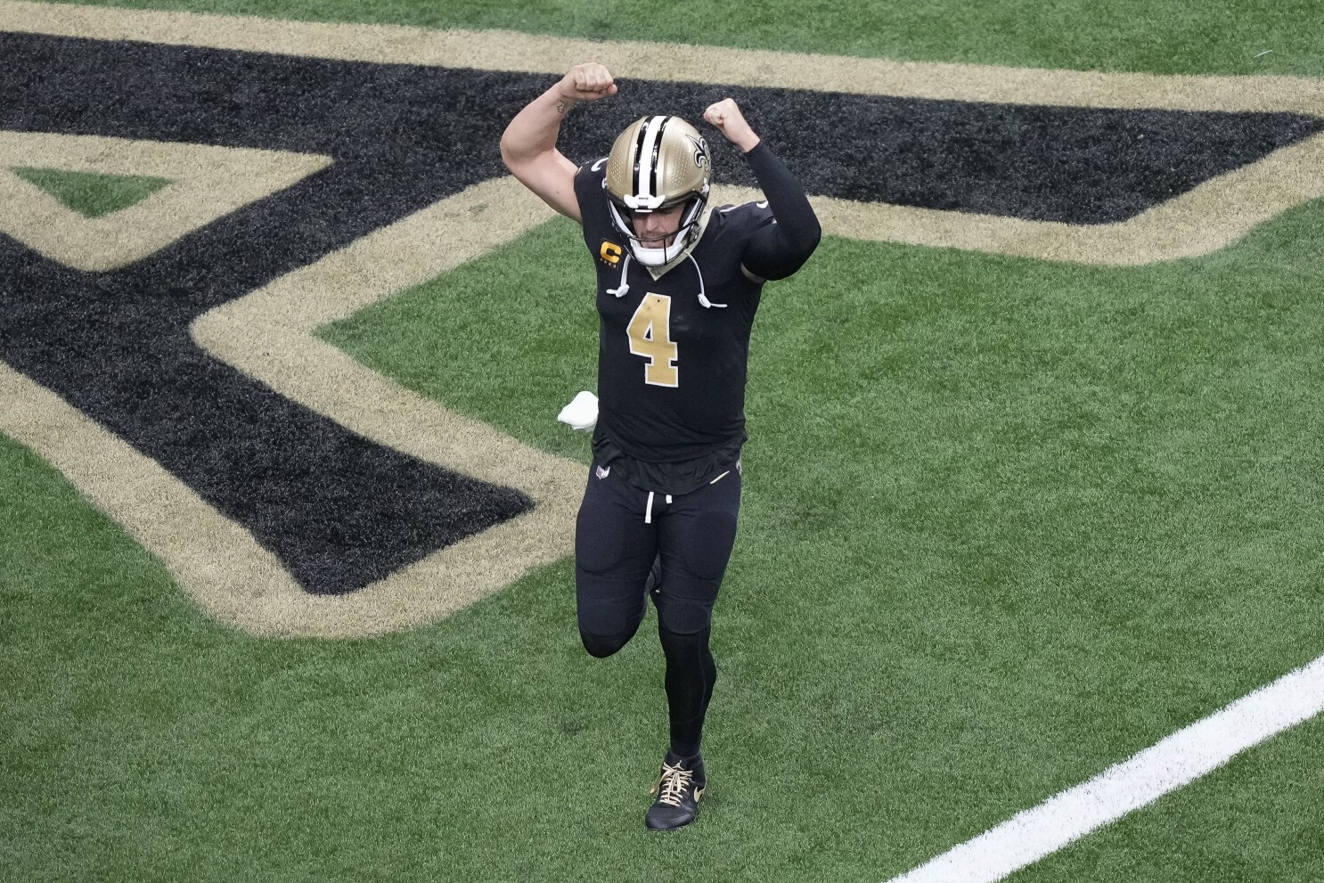 Derek carr replica jersey top
